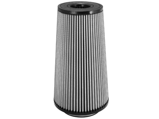 aFe 21-91096 Magnum FLOW Pro DRY S Air Filter