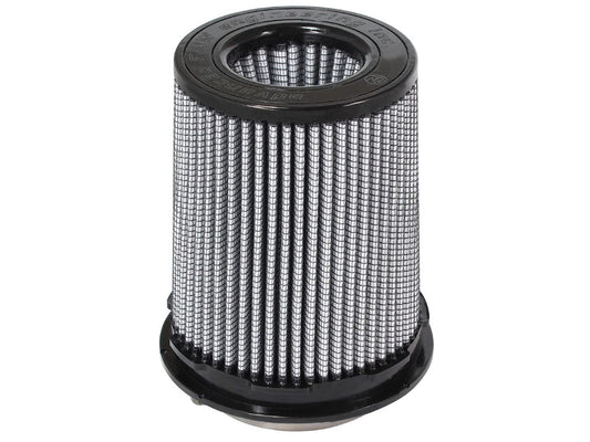 aFe 21-91097 Magnum FLOW Pro DRY S Air Filter