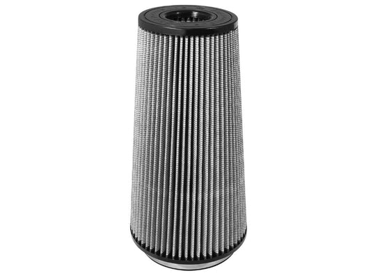 aFe 21-91099 Magnum FLOW Pro DRY S Air Filter