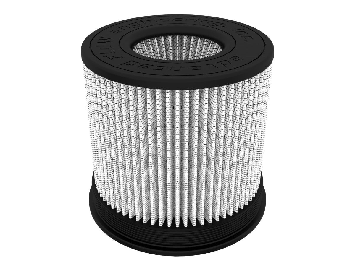 aFe 21-91100 Magnum FLOW Pro DRY S Air Filter