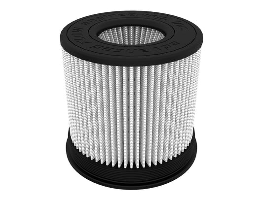 aFe 21-91100 Magnum FLOW Pro DRY S Air Filter