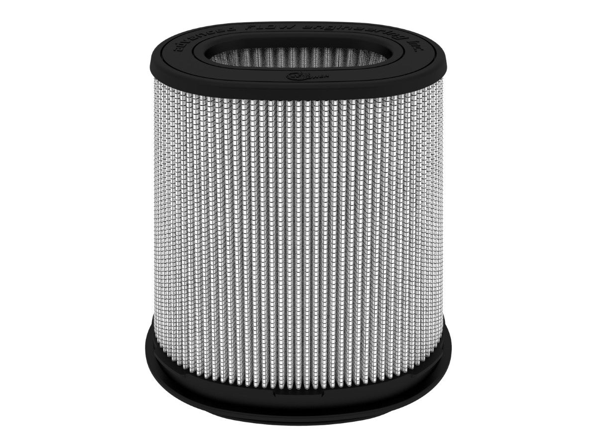 aFe 21-91101 Magnum FLOW Pro DRY S Air Filter