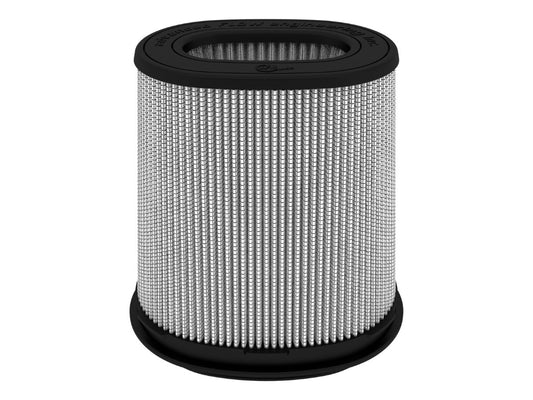 aFe 21-91101 Magnum FLOW Pro DRY S Air Filter