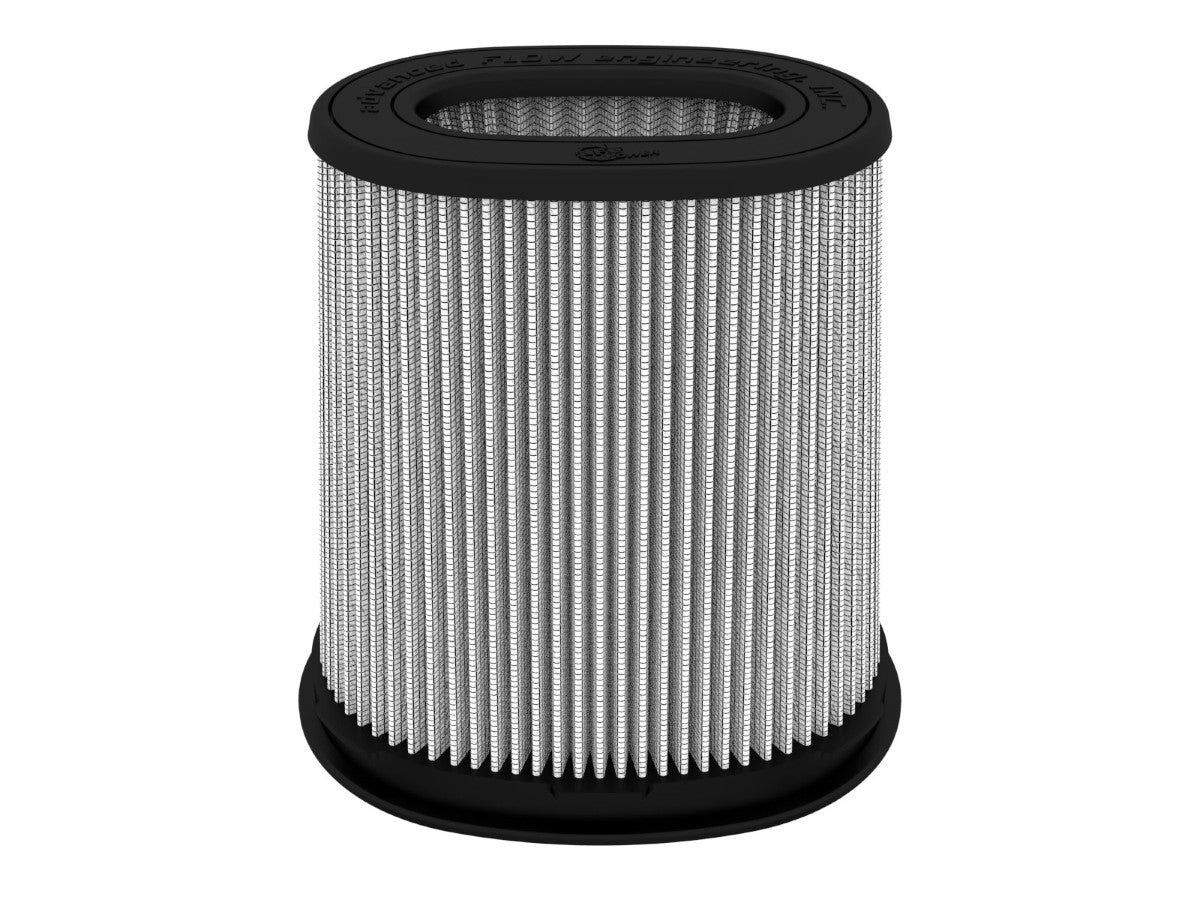aFe 21-91105 Magnum FLOW Pro DRY S Air Filter