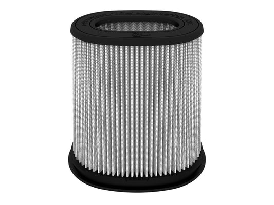 aFe 21-91105 Magnum FLOW Pro DRY S Air Filter