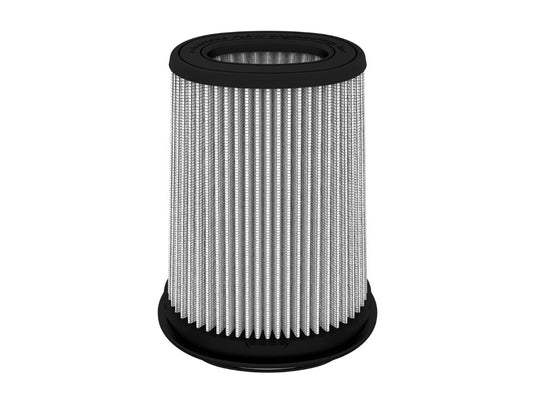aFe 21-91106 Magnum FLOW Pro DRY S Air Filter