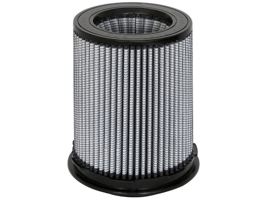 aFe 21-91108 Magnum FLOW Pro DRY S Air Filter