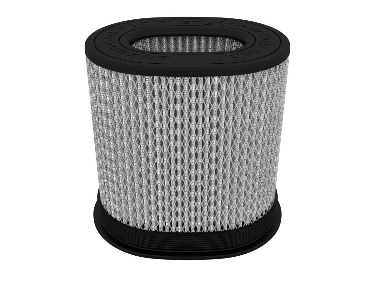 aFe 21-91109 Magnum FLOW Pro DRY S Air Filter