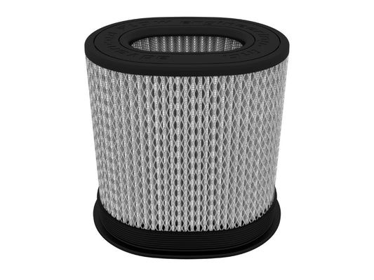 aFe 21-91109 Magnum FLOW Pro DRY S Air Filter