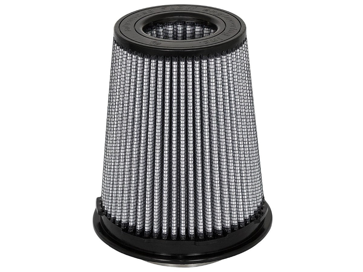 aFe 21-91113 Magnum FLOW Pro DRY S Air Filter