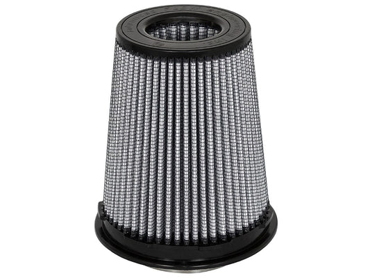 aFe 21-91113 Magnum FLOW Pro DRY S Air Filter