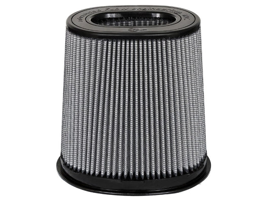 aFe 21-91115 Magnum FLOW Pro DRY S Air Filter