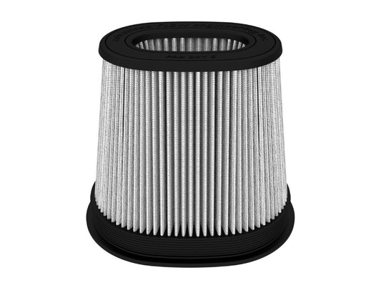 aFe 21-91116 Magnum FLOW Pro DRY S Air Filter