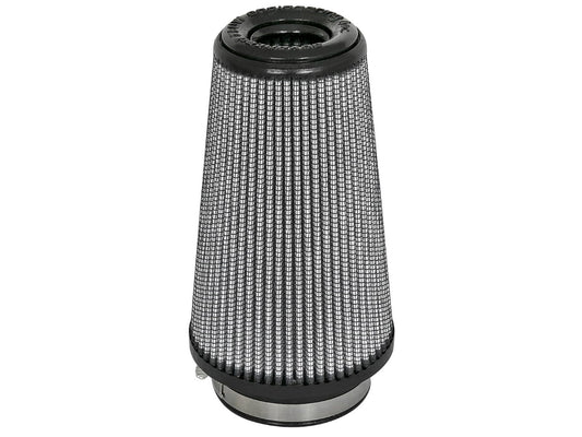 aFe 21-91117 Magnum FLOW Pro DRY S Air Filter