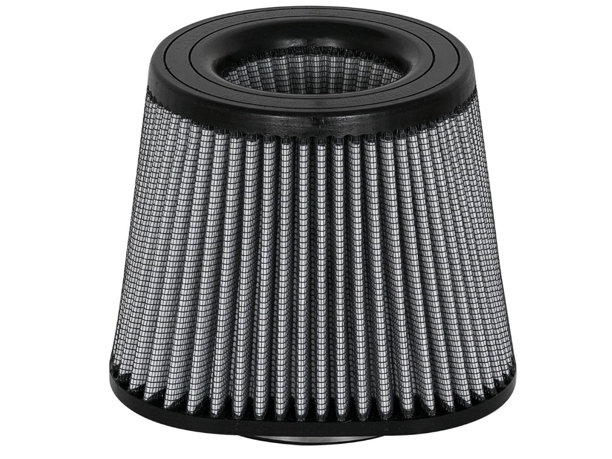 aFe 21-91119 Magnum FLOW Pro DRY S Air Filter