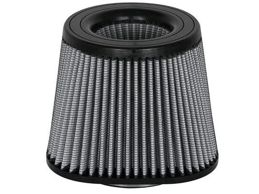 aFe 21-91119 Magnum FLOW Pro DRY S Air Filter