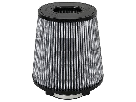 aFe 21-91120 Magnum FLOW Pro DRY S Air Filter