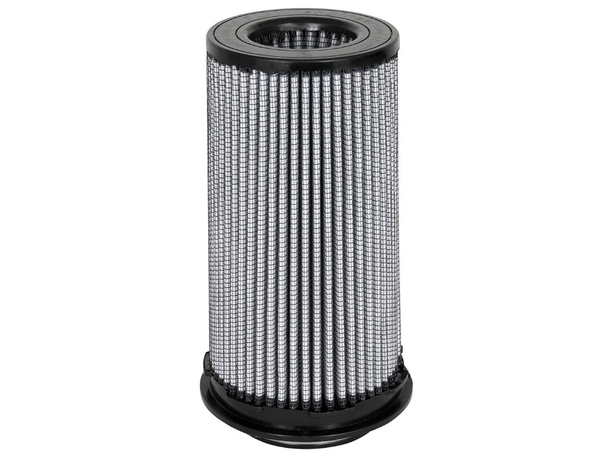 aFe 21-91122 Magnum FLOW Pro DRY S Air Filter