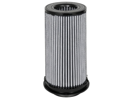 aFe 21-91122 Magnum FLOW Pro DRY S Air Filter