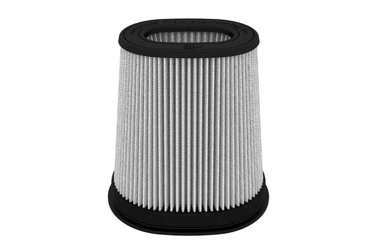 aFe 21-91123 Magnum FLOW Pro DRY S Air Filter