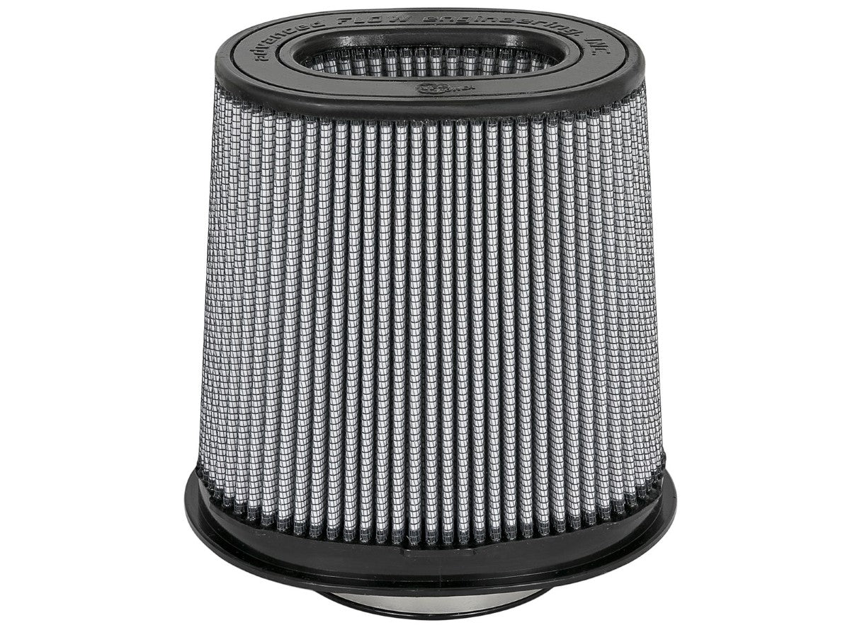 aFe 21-91126 Magnum FLOW Pro DRY S Air Filter