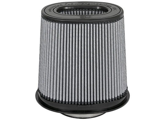 aFe 21-91126 Magnum FLOW Pro DRY S Air Filter