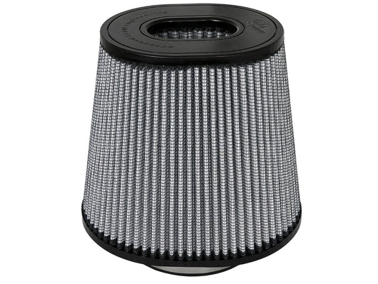 aFe 21-91127 Magnum FLOW Pro DRY S Air Filter