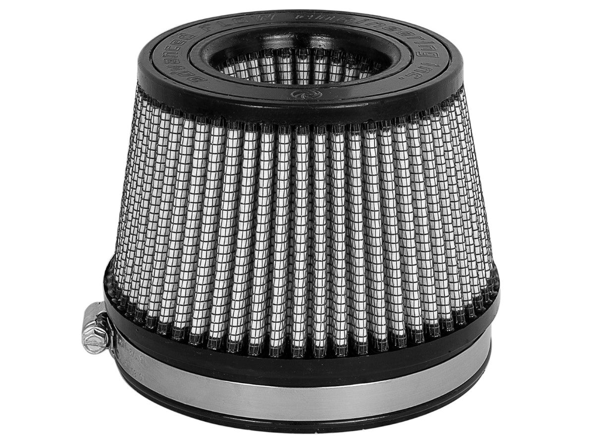 aFe 21-91130 Magnum FLOW Pro DRY S Air Filter