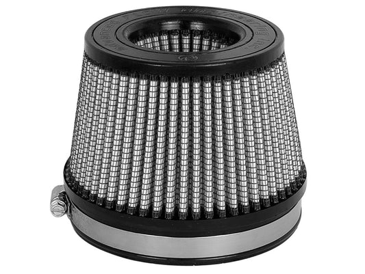 aFe 21-91130 Magnum FLOW Pro DRY S Air Filter