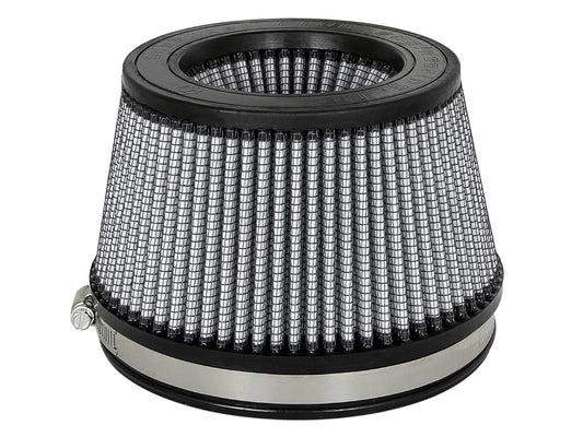 aFe 21-91131 Magnum FLOW Pro DRY S Air Filter
