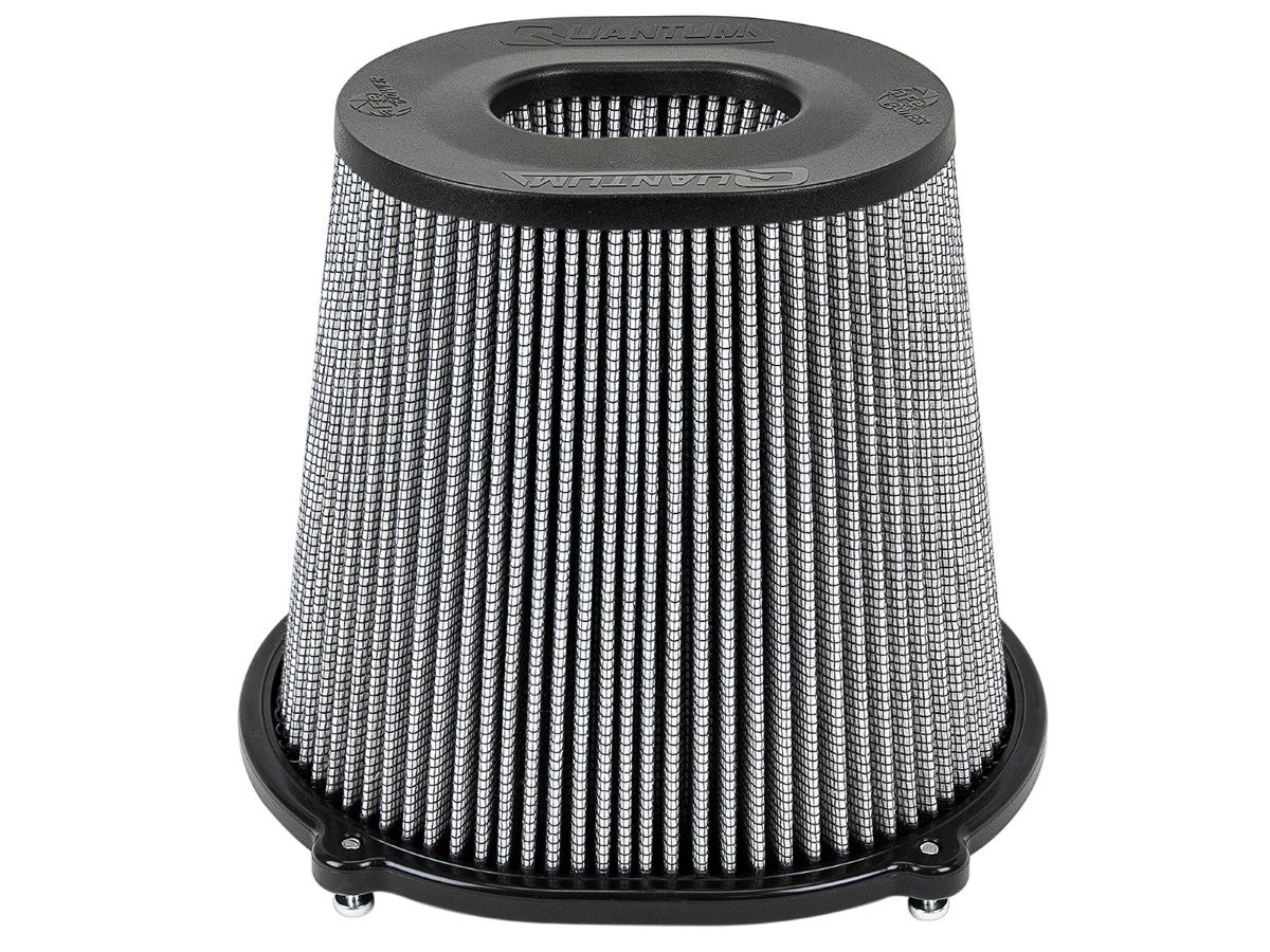 aFe 21-91132 Magnum FLOW Pro DRY S Air Filter