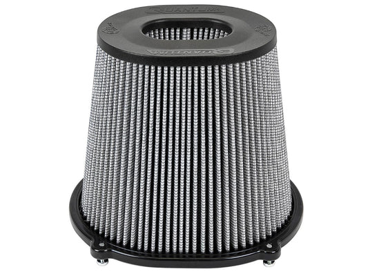 aFe 21-91132 Magnum FLOW Pro DRY S Air Filter