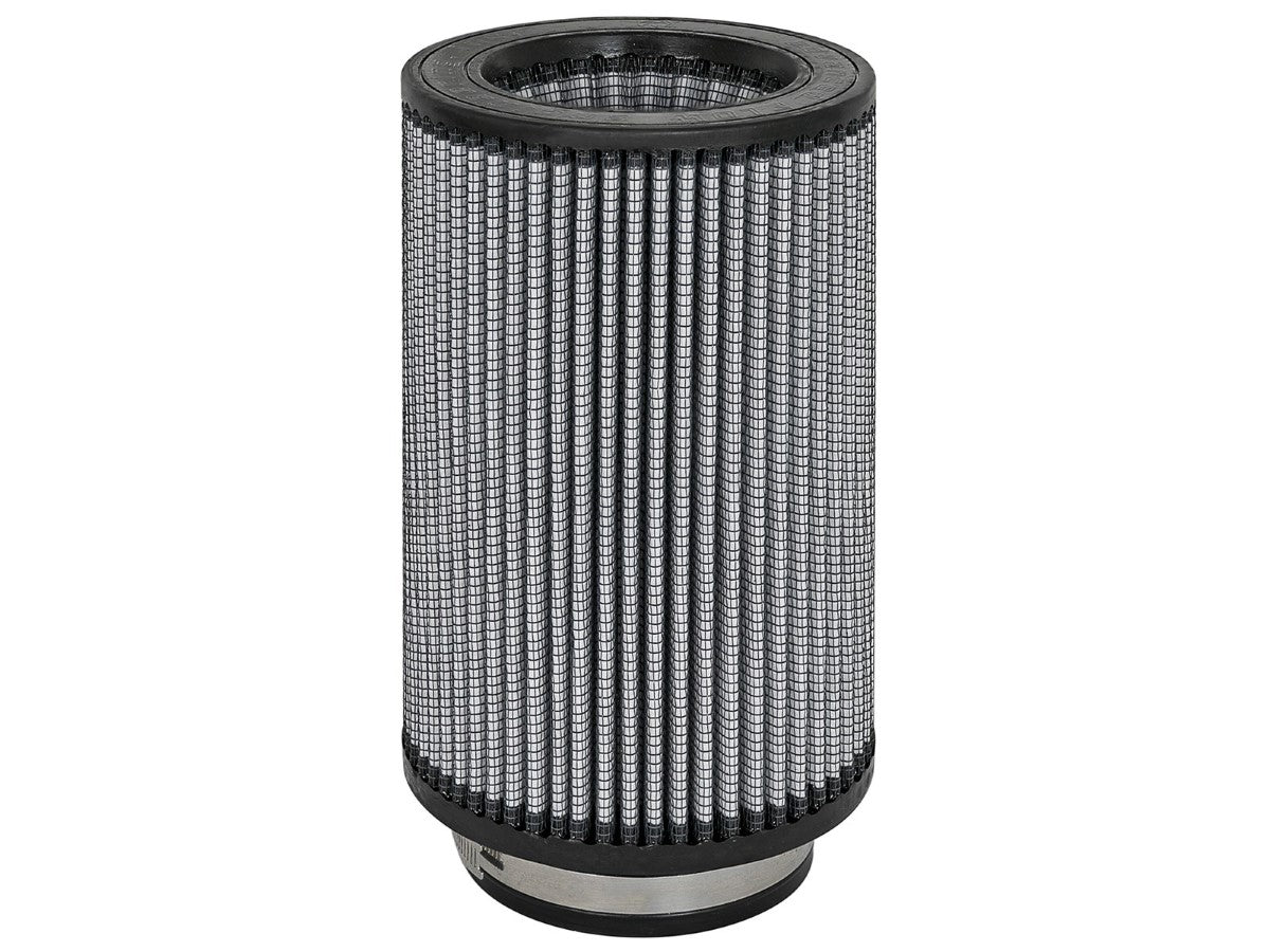 aFe 21-91134 Magnum FLOW Pro DRY S Air Filter