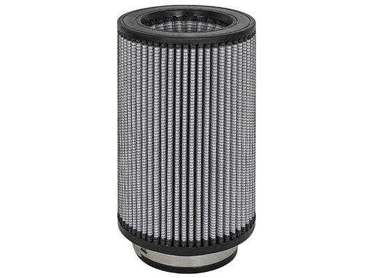 aFe 21-91134 Magnum FLOW Pro DRY S Air Filter