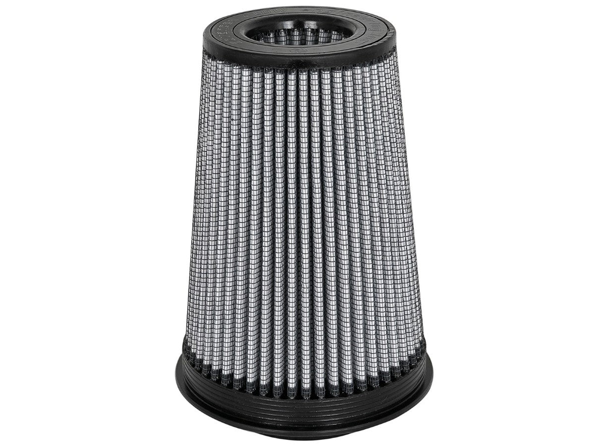 aFe 21-91135 Magnum FLOW Pro DRY S Air Filter