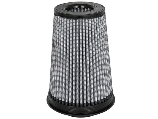 aFe 21-91135 Magnum FLOW Pro DRY S Air Filter