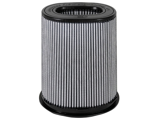 aFe 21-91136 Magnum FLOW Pro DRY S Air Filter