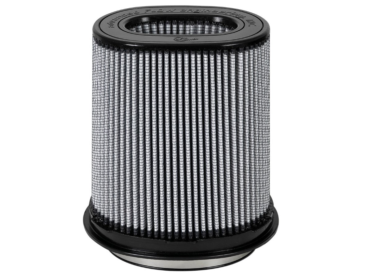 aFe 21-91143 Magnum FLOW Pro DRY S Air Filter