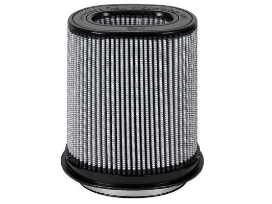 aFe 21-91143 Magnum FLOW Pro DRY S Air Filter