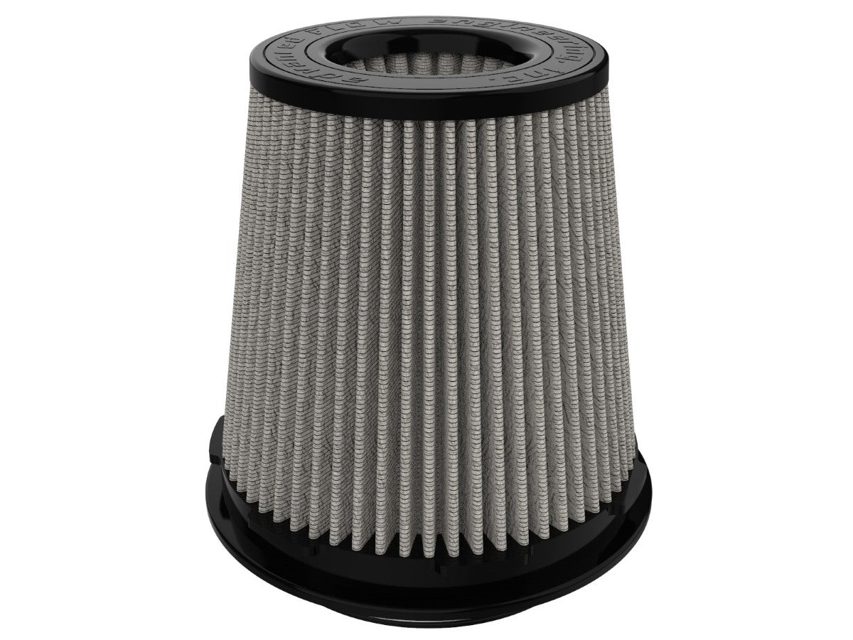 aFe 21-91144 Magnum FLOW Pro DRY S Air Filter
