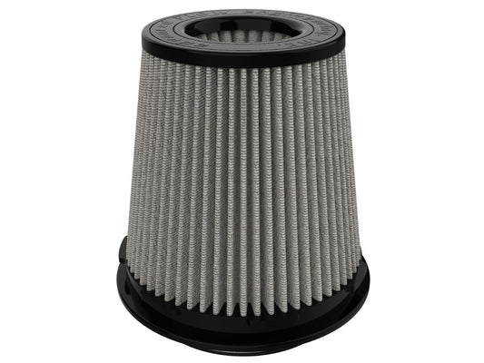 aFe 21-91144 Magnum FLOW Pro DRY S Air Filter
