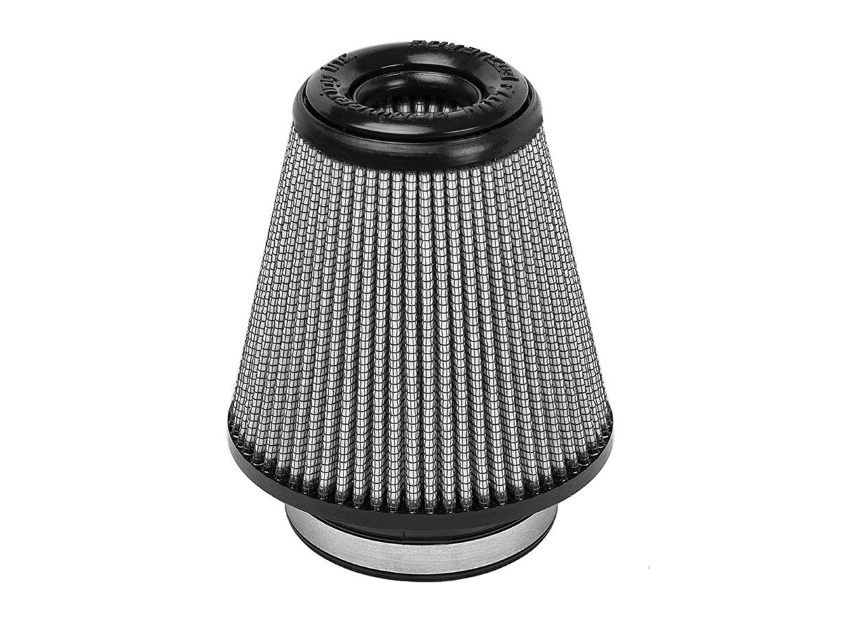 aFe 21-91145 Magnum FLOW Pro DRY S Air Filter