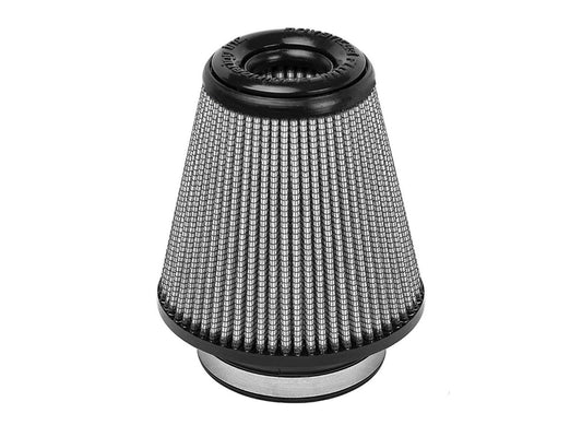 aFe 21-91145 Magnum FLOW Pro DRY S Air Filter