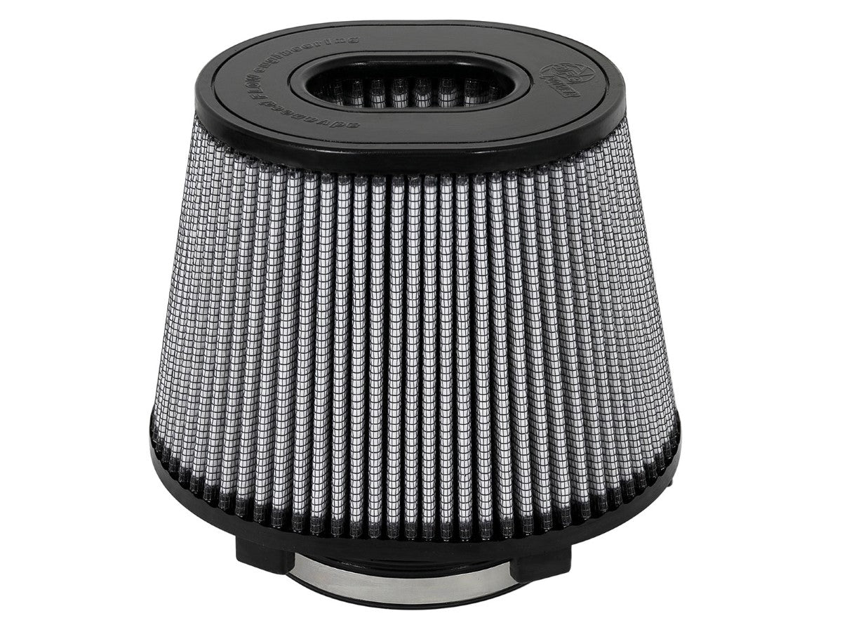 aFe 21-91146 Magnum FLOW Pro DRY S Air Filter