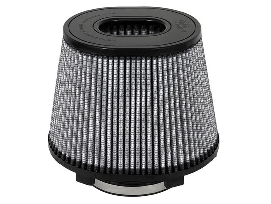 aFe 21-91146 Magnum FLOW Pro DRY S Air Filter