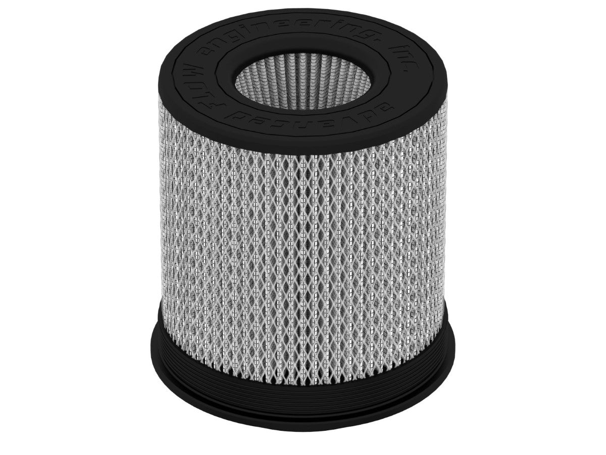 aFe 21-91147 Magnum FLOW Pro DRY S Air Filter