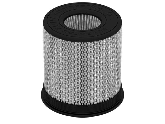 aFe 21-91147 Magnum FLOW Pro DRY S Air Filter