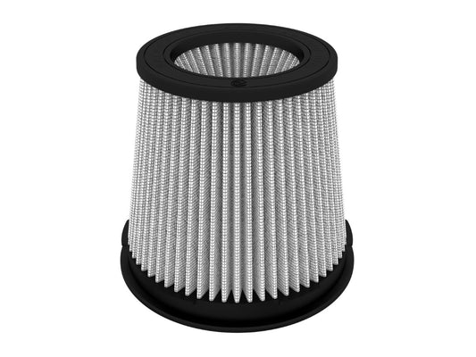 aFe 21-91148 Magnum FLOW Pro DRY S Air Filter