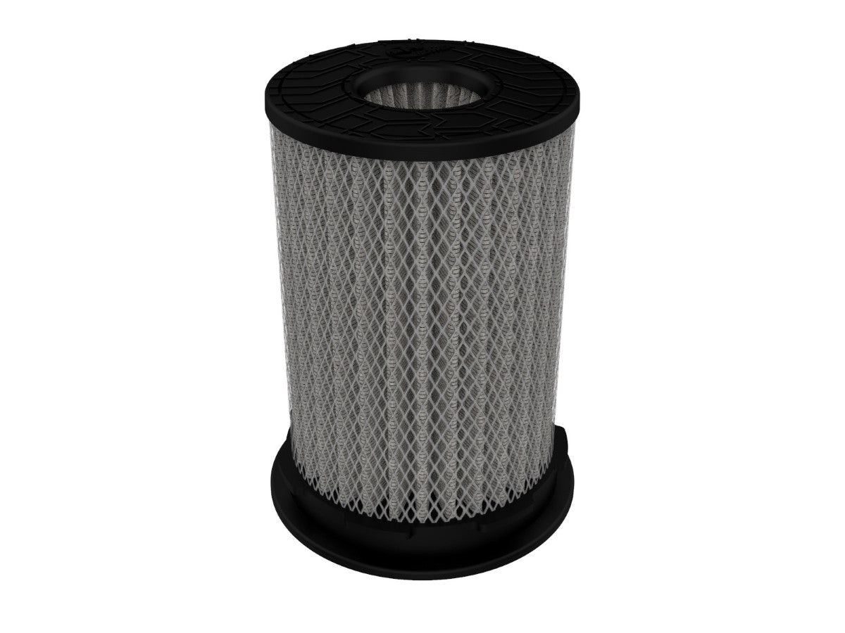 aFe 21-91151 Magnum FLOW Pro DRY S Air Filter