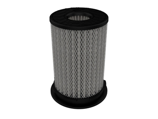 aFe 21-91151 Magnum FLOW Pro DRY S Air Filter